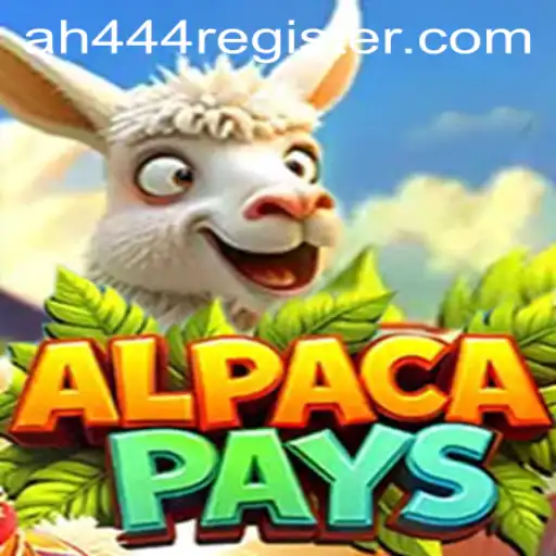 Exploring the World of AlpacaPays: A Unique Gaming Experience