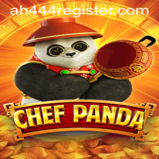 Dive into the World of ChefPanda: The Culinary Adventure Awaits