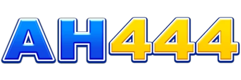 AH444