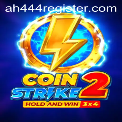 Coinstrike2: A Journey into the World of Virtual Strategy