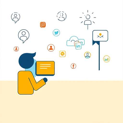 The Evolution of 'Contact Us' with AH444