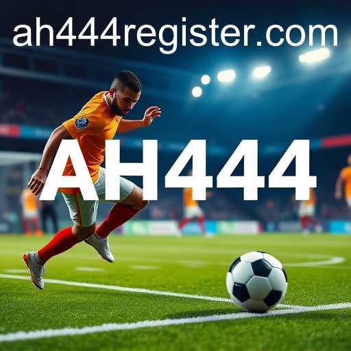In Play Live Betting: The Evolution and Impact of AH444