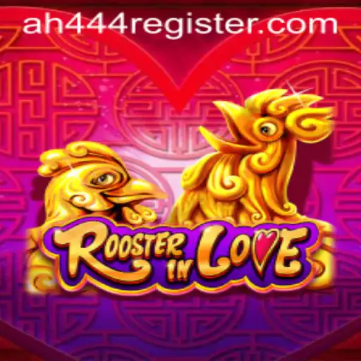 RoosterInLove: The Innovative Game Transforming Casual Gaming