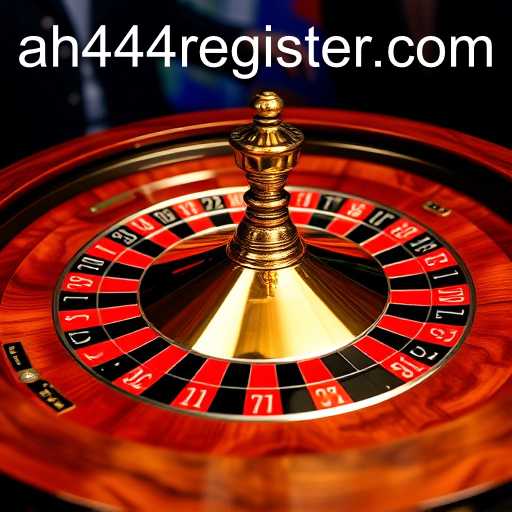 The Timeless Casino Classic: Understanding Roulette