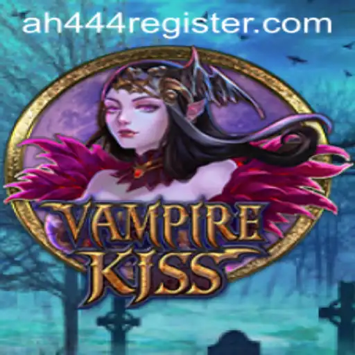 The Enchanting World of VampireKiss: A Deep Dive into the Game